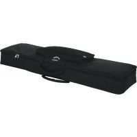 Gator Gigbag GKB pour clavier 88 touches slim XL - Vue 6